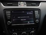 Škoda Octavia (2015) Style 2.0 TDI, Navi, Xenony - náhled 12