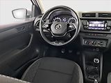 Škoda Fabia (2022) Ambition 1.0 TSI, ČR,1.maj - náhled 7