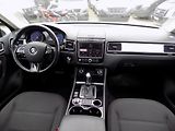 Volkswagen Touareg 3,0TDI 193 KW 4X4 DSG - náhled 30