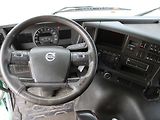 Volvo FM 540, EURO 6, 6X6, VEB+, RUKA P - náhled 10