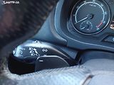 Škoda Fabia 1.4 TSI 132kW RS - náhled 15