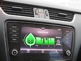Škoda Octavia (2017) 1.0 TSi, ČR, Style, xenon - náhled 21