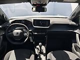 Peugeot 2008 (2026) STYLE S&S MAN6 1.2 PureTech - náhled 6