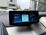 BMW i3 120Ah Kamera Tepelné čerpadlo - náhled 14