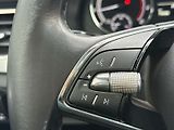 Škoda Scala (2022) 1.5 TSI Style - náhled 16