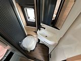 Knaus (2027) Boxlife 600 DQ PLATINUM SELECT - náhled 19