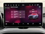 Škoda Kodiaq 2.0TDi 4x4 DSG 193PS Sportline - náhled 36