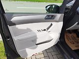 Volkswagen Touran 1,6 TDI  - náhled 8