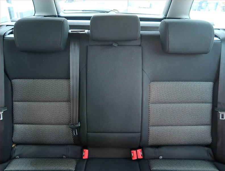Škoda Octavia (2013) Scout 2.0 TDI, 4X4, Xenony - fotka 10 z 22