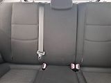 Hyundai i30 (2010) 1.4 CVVT, po STK, dobrý stav - náhled 10
