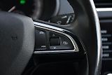 Škoda Octavia 1.5TSi 110kW DSG NAV KESSY - náhled 29