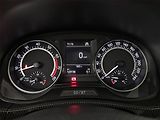 Škoda Fabia (2016) Monte Carlo 1.2 TSI - náhled 11
