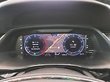 Škoda Octavia (2022) Combi Style Plus 2.0 TDI (110k - náhled 15