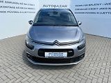 Citroën Grand C4 SpaceTourer (2020) 1.5HDi 96kW Business+ 7-míst - náhled 1