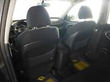 Toyota RAV4 (2009) 2,2 D-4D*ALU**TAŽNÉ**4X4 - náhled 15