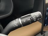 Land Rover Defender (2026) 110 D350 X-Dynamic HSE - náhled 29
