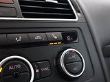 Volkswagen Touran (2012) 1.4 TSI, Tempomat - náhled 15