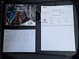 Škoda Octavia 2.0TDI 110kW Style Combi,1Maj - náhled 48