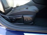 Opel Insignia ST 1.6 CDTi 100kW INNOVATION - náhled 29