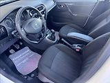 Peugeot 301 1,6 HDI,DPH,KLIMA - náhled 9