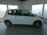 Renault Twingo (2013) 1,2i**KLIMATIZACE**TAŽNÉ - náhled 3