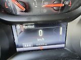 Opel Astra 1.6 CDTI 81KW/NAVI/4XVYHŘ.SEDA - náhled 41