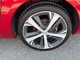 Peugeot 308 (2019) SW GT LINE 1,2 130K - náhled 30