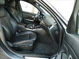 BMW Řada 3 2,0 320D xDrive,M-paket,1.maj. - náhled 29