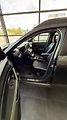 Dacia Bigster Extreme Eco-G 140 - náhled 3