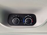 Ford Tourneo Custom Titanium 2.0 EB 136 kW - náhled 25