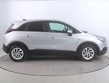Opel Crossland X (2018) 1.2, Tempomat - náhled 6