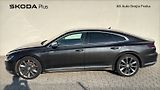Volkswagen Arteon (2018) ELEG 2,0 BI-TDI SCR 4MOT DPF 7 - náhled 2