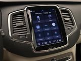 Volvo XC90 B5 AWD CORE AUT CZ 7M - náhled 48