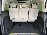 Mercedes-Benz Třídy V 300D 4MATIC EXCLUSIVE Airmatic - náhled 26