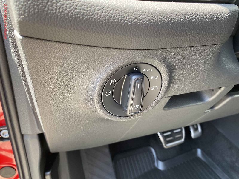 Škoda Kodiaq (2020) 2.0 Bi-TDI 4x4, 1.maj,ČR, RS - fotka 15 z 23