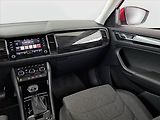 Škoda Kodiaq (2021) Style 2.0 TDI - náhled 8