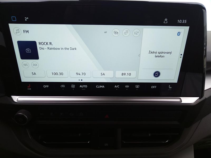 Volkswagen Caravelle Life 2,0 TDI DR 4MOTION 8AUTOM - fotka 21 z 27
