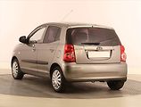Kia Picanto (2008) 1.1, po STK, za super cenu - náhled 3