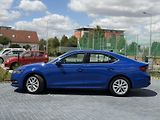 Škoda Octavia (2022) 1.0 tsi 81 kw/Style/DPH - náhled 1