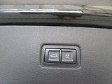 Audi Q7 (2016) 3.0 TDI - náhled 17