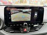 Hyundai i30 WG 1.5DPi 71kW SMART CLIMATE - náhled 19
