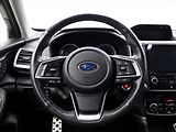 Subaru Forester 2,0 e-Boxer 110kW Executive CZ - náhled 19