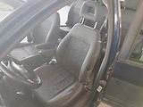 Volkswagen Sharan (2001) 1,9TDI,85KW,7MÍST,TAŽNÝ,KLIMA - náhled 14