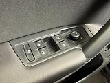 Volkswagen Tiguan 2.0 TDI BMT 110 kW DSG Eleganc - náhled 10