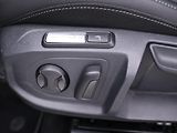 Volkswagen Arteon 2,0 TDI DSG 4M R-Line LED DPH - náhled 14