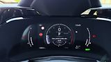 Lexus NX 350h 350H 2,5 HEV EXECUTIVE TOP - náhled 9