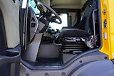 MAN TGS (2022) 26.430 / EURO 6 / WYWROTKA / 6 - náhled 43