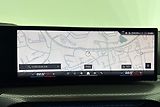 BMW Řada 4 řady 4 | M440d xDrive - náhled 18