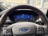 Ford Kuga ST Line X CZ PHEV CZ Záruka od - náhled 20