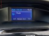 Ford Focus (2013) 2.0TDCi, AT, AC, tempo - náhled 17